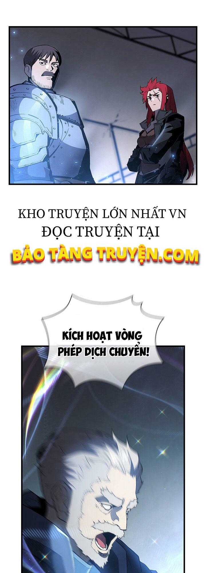 khát vọng trỗi dậy chapter 70 11