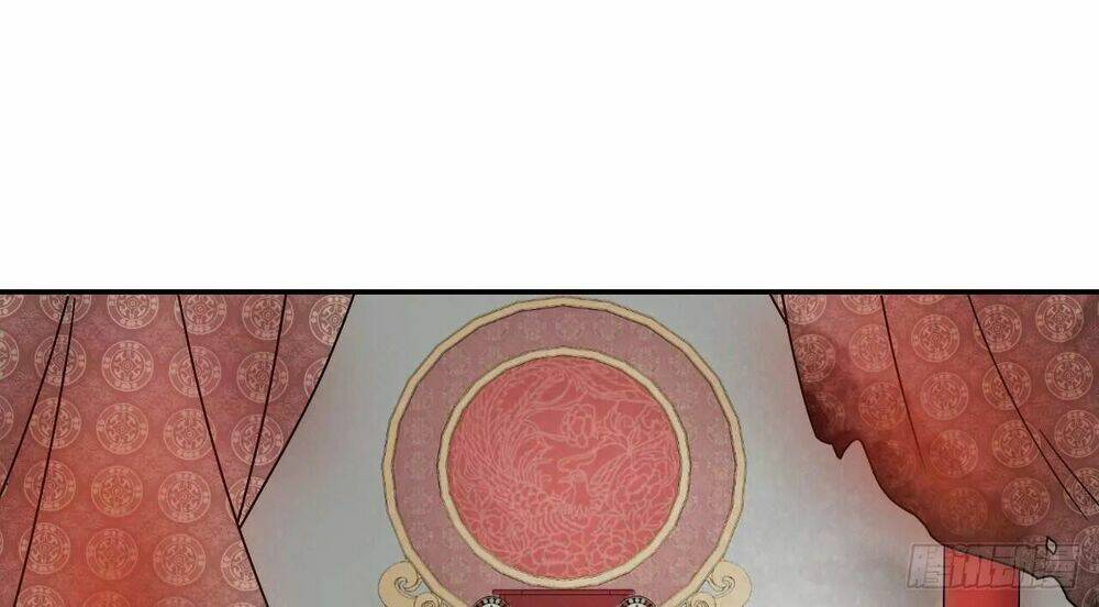 vương gia ba tuổi rưỡi của tôi chapter 41 65