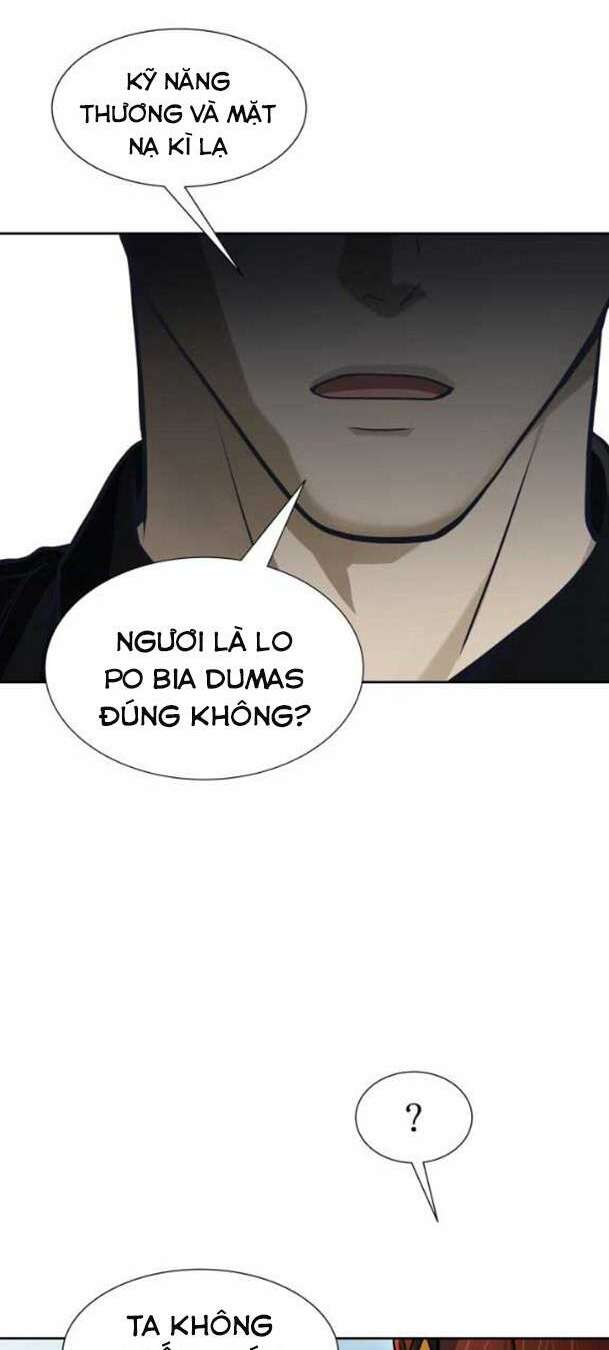 cuộc chiến trong tòa tháp chapter 586 98