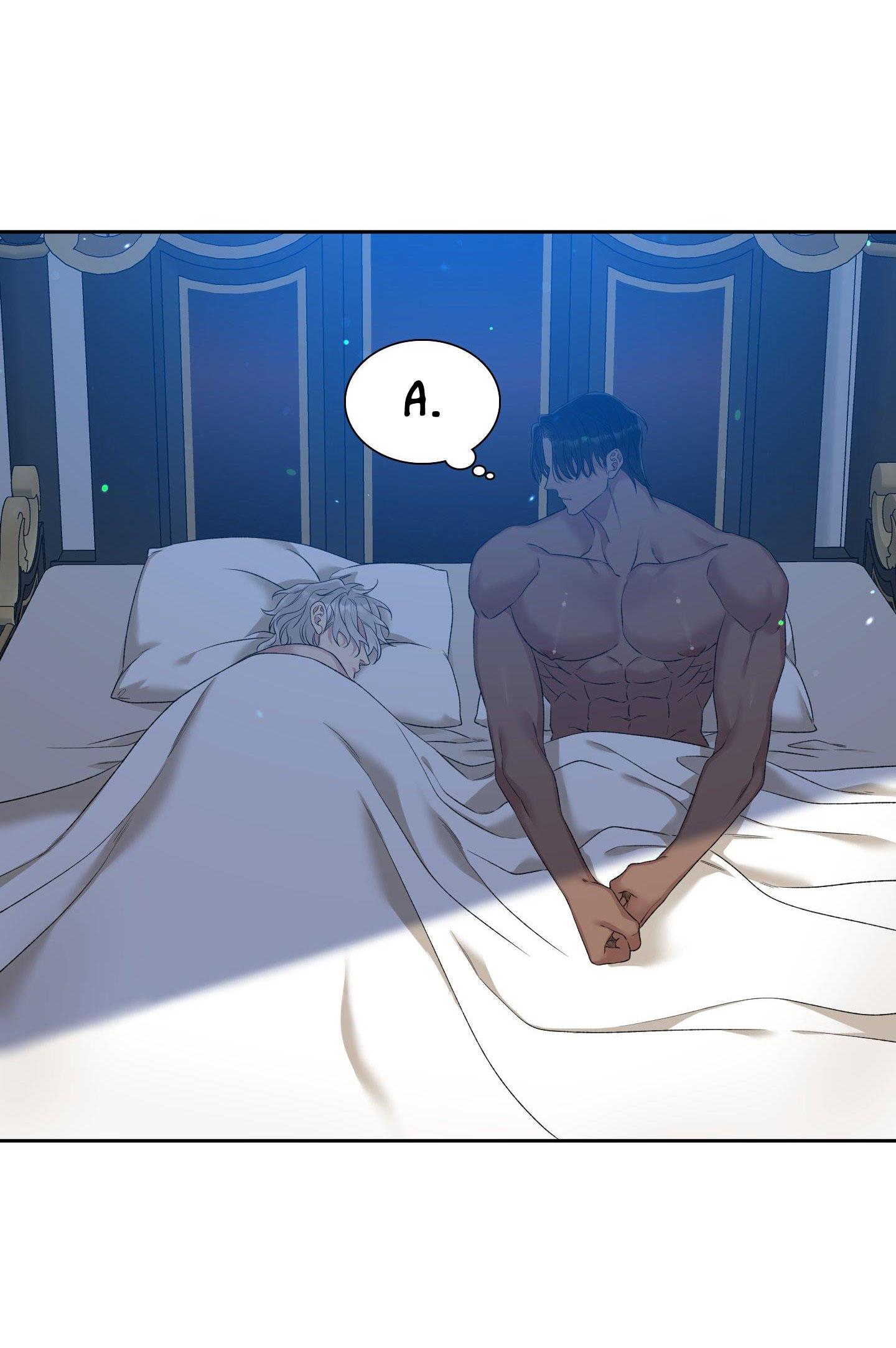 smyrna và capri chapter 17 16