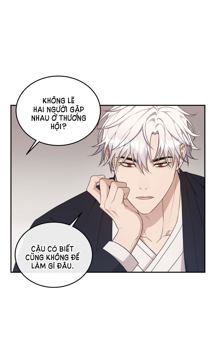 hỗn mộng chapter 24.2 11
