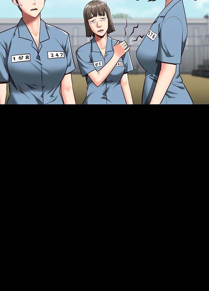 18+ giam cầm chapter 15.2 34