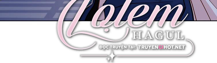 tiểu thư chỉ muốn được nghỉ ngơi chapter 58 75