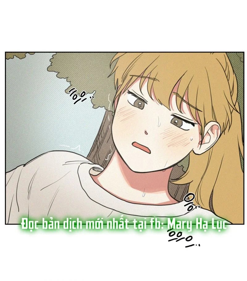 lý do yêu phải thằng bạn thân chapter 57.5 2