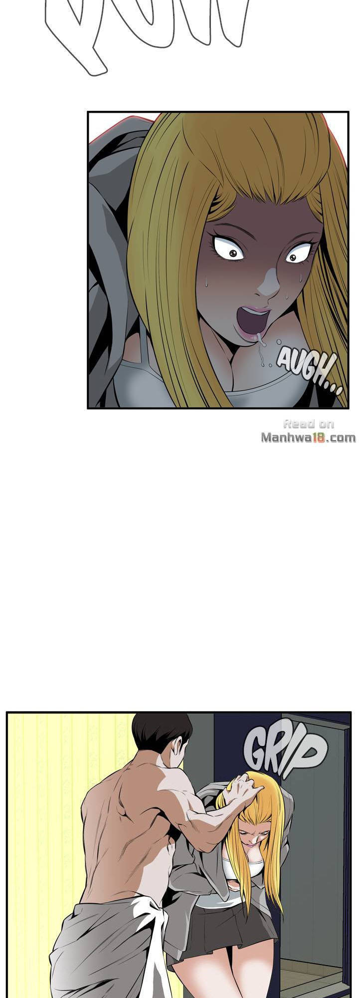 take a peek chapter 30 15