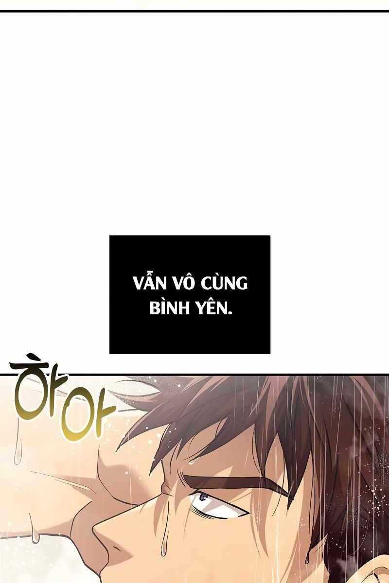 sống sót trong trò chơi với tư cách là một cuồng nhân chapter 14 132