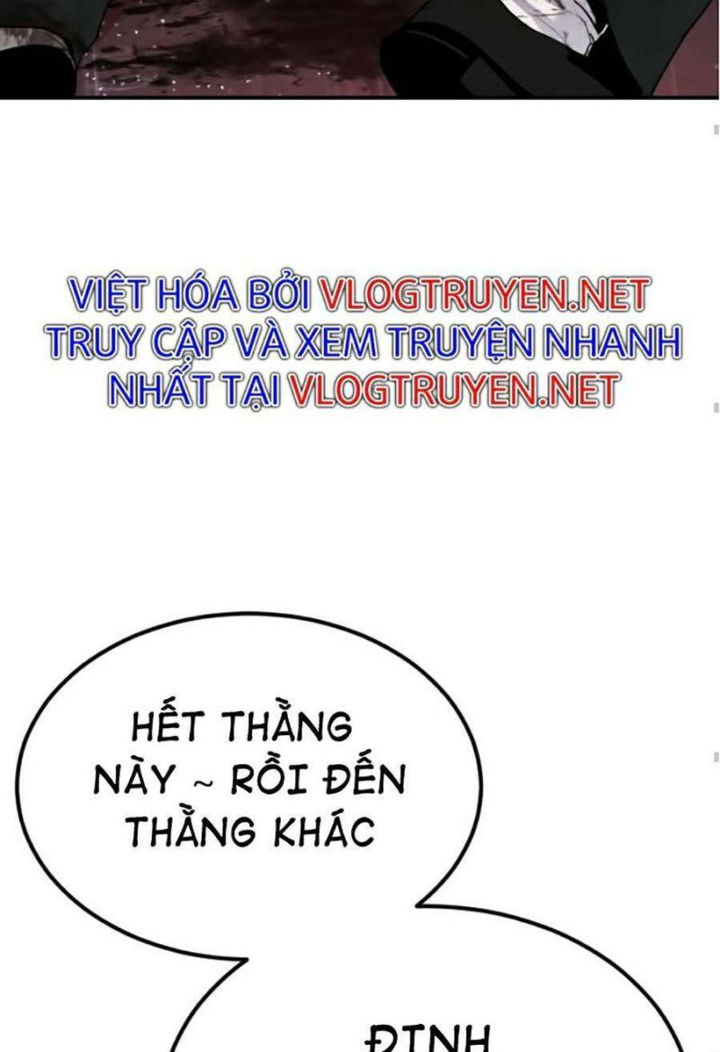 đặc vụ kim chapter 11.1 121