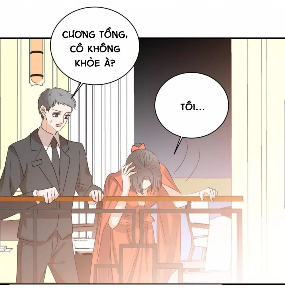 ánh trăng ngọt ngào chapter 24 48