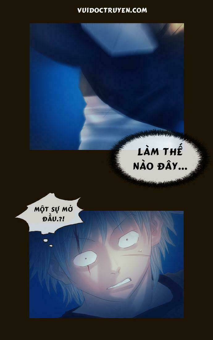 hội ảo thuật chapter 90 32