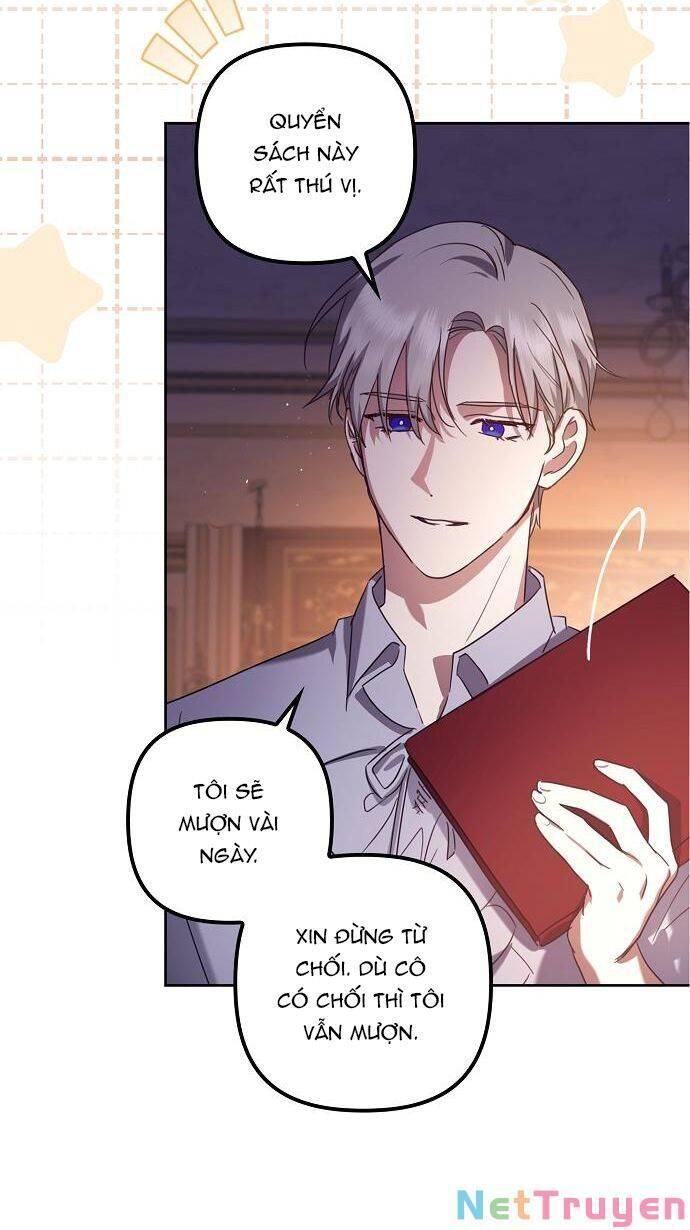 cuộc sống giản dị của người độc thân bị bỏ rơi chapter 7 66