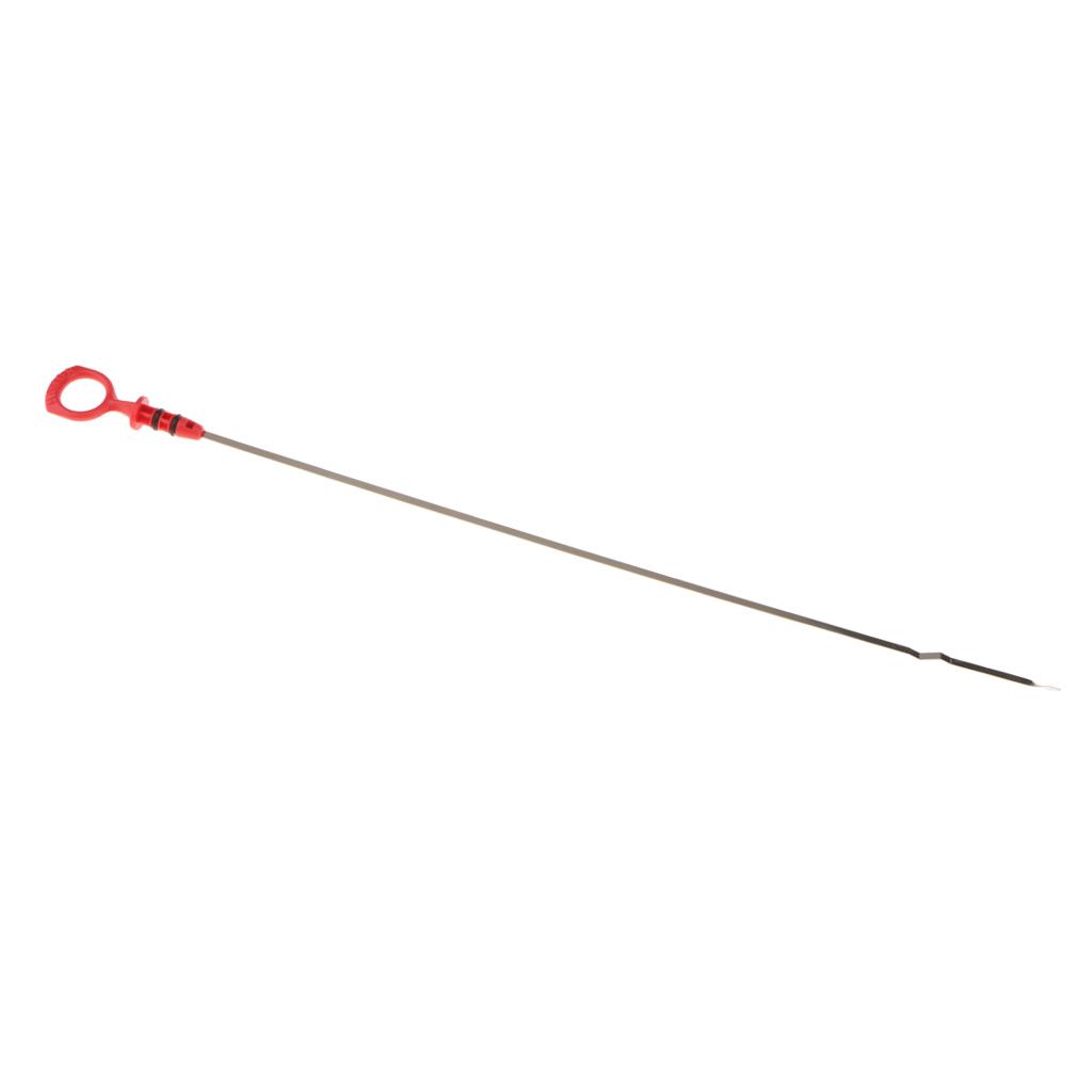 High Quality Car Transmission Fluid level Dipstick Tool