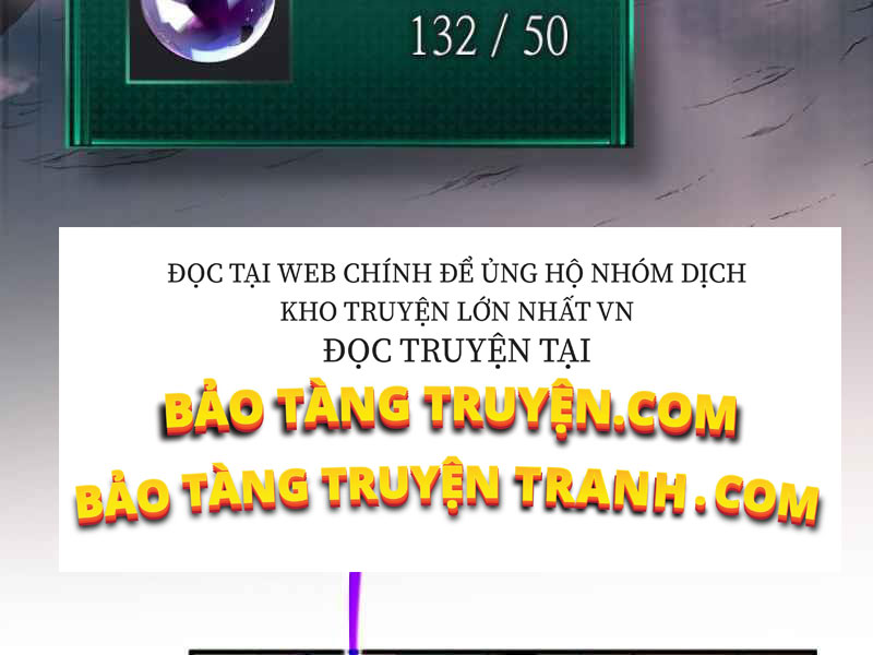 đối đầu với các vị thần Chapter 8 - Trang 2