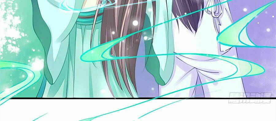 tay phải của bản tọa thành tinh rồi chapter 9 6