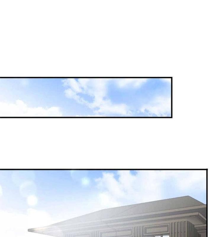 đại tiểu thư có thể có bụng dạ gì xấu chứ! (full) chapter 165 34