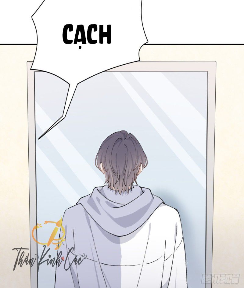 song vương chapter 42 26