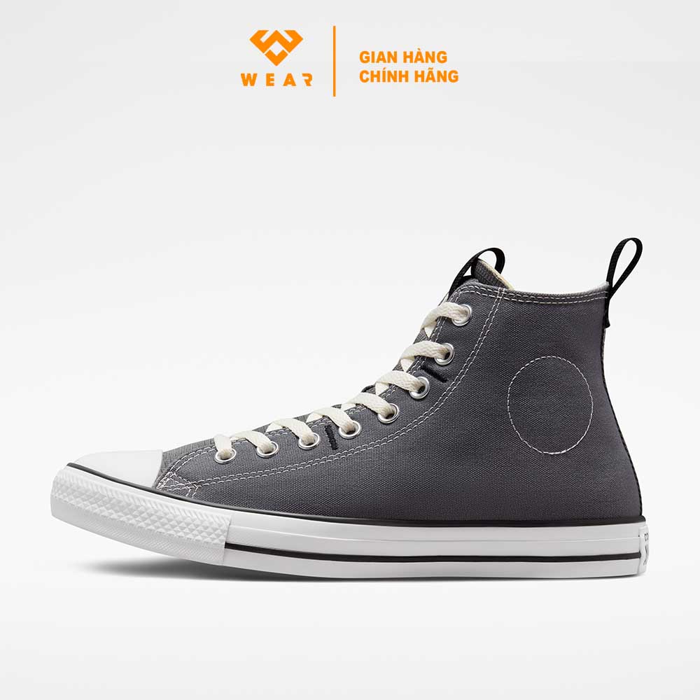 Giày Converse Chuck Taylor All Star Deco Stitch - A00774C