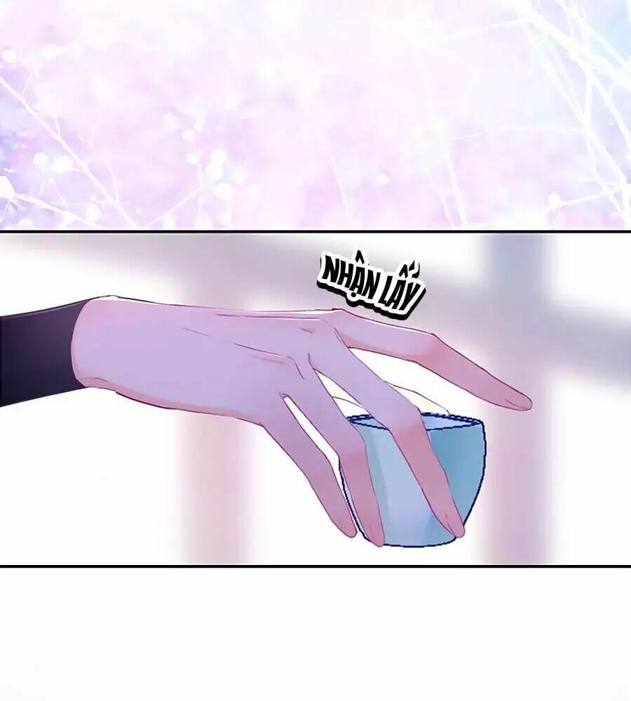 kiều nhi không nghe lời chapter 10 66