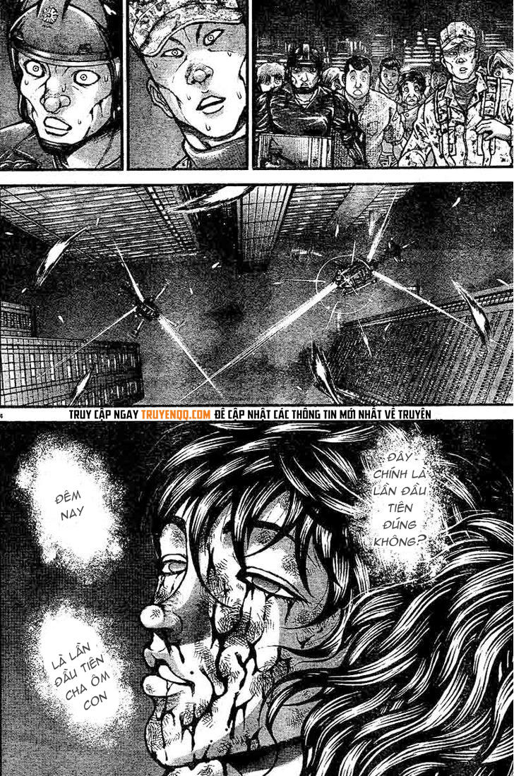 baki – son of ogre chapter 309 5
