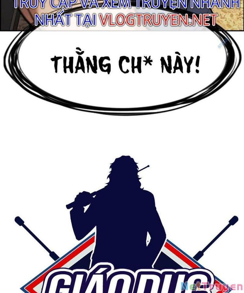 giáo dục chân chính chapter 96 101