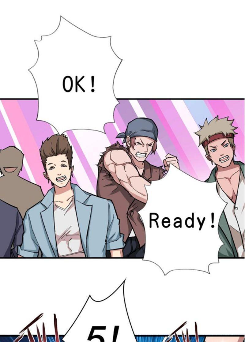 god slayer chapter 50 23