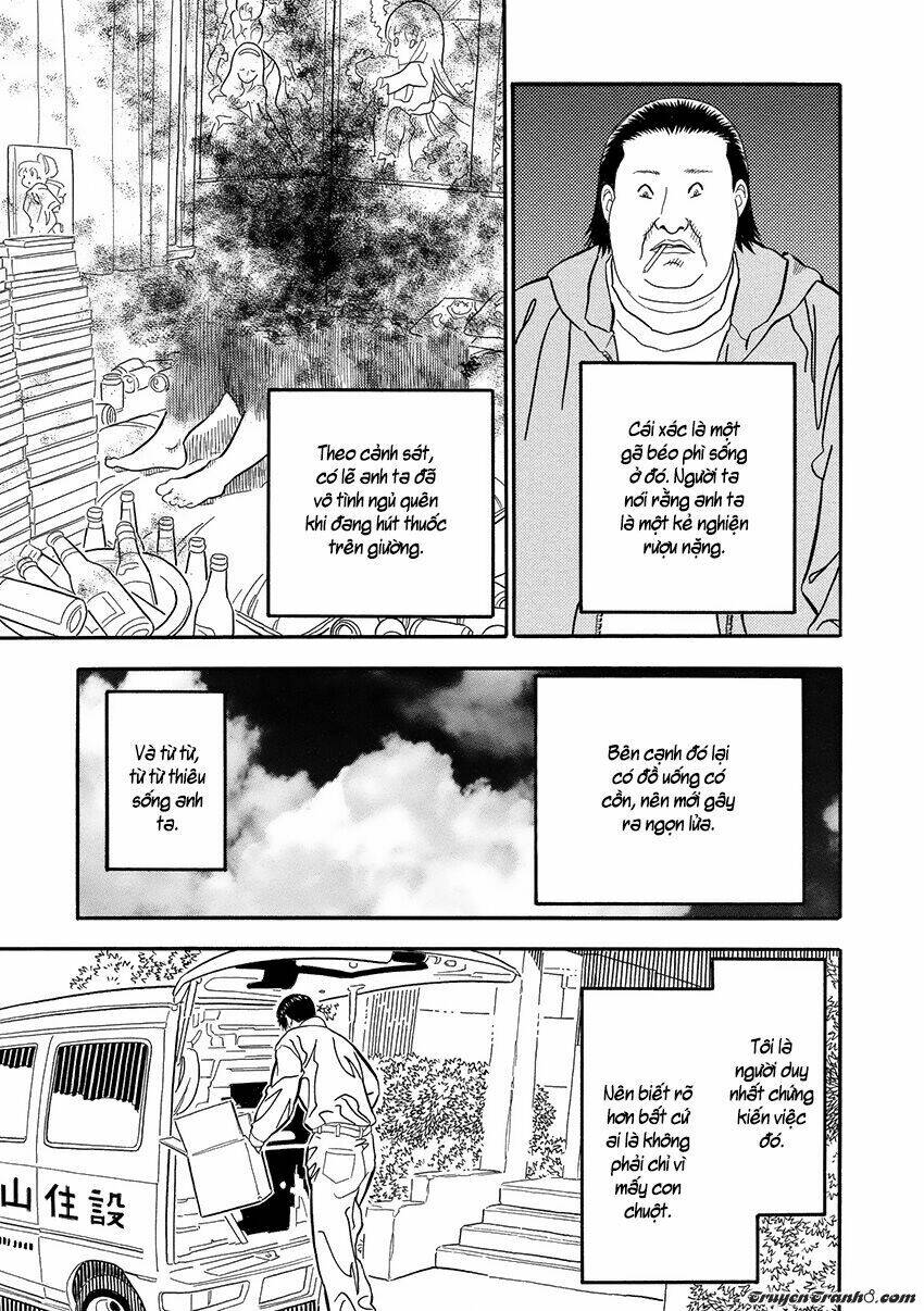 kuro ihon chapter 1 22