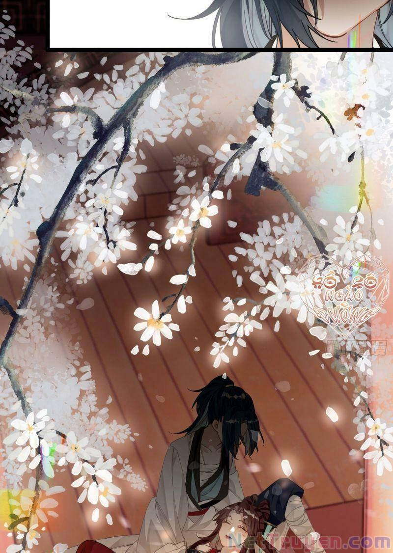 phế vật công chúa muốn nhặt chồng chapter 14 38