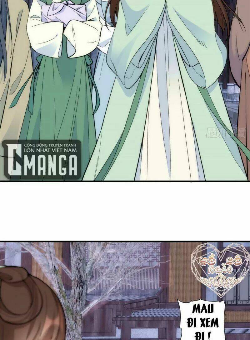 thiều quang mạn chapter 63 5