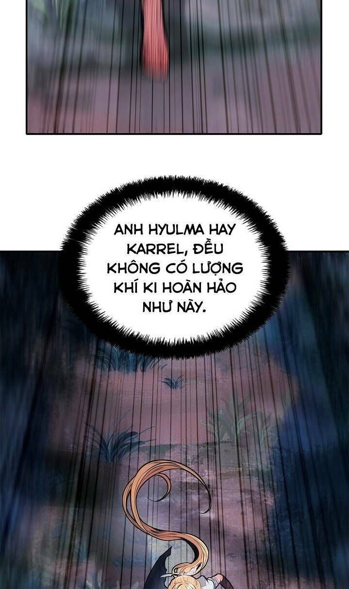 bất bại chân ma chapter 46 77