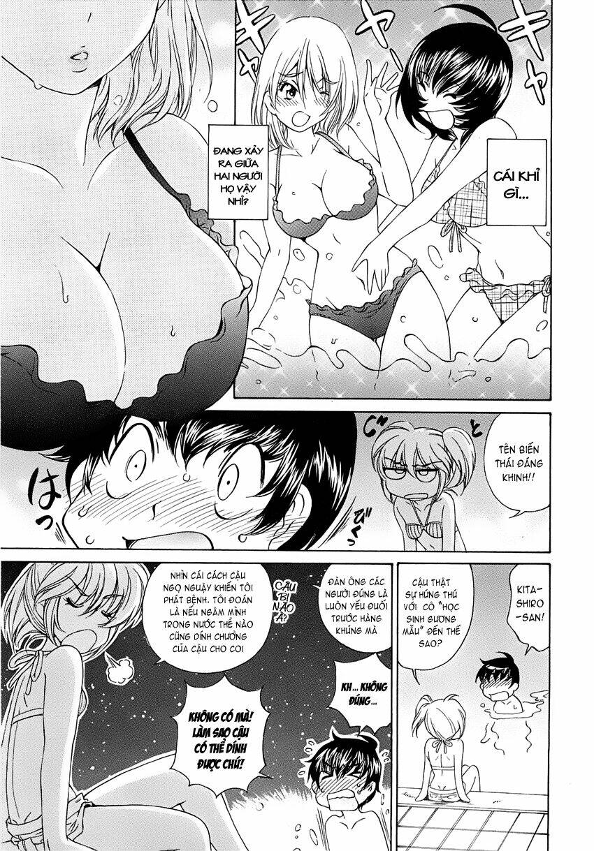 ss sisters chapter 6 16