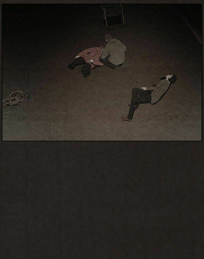 đứa con của quỷ dữ chapter 84 9