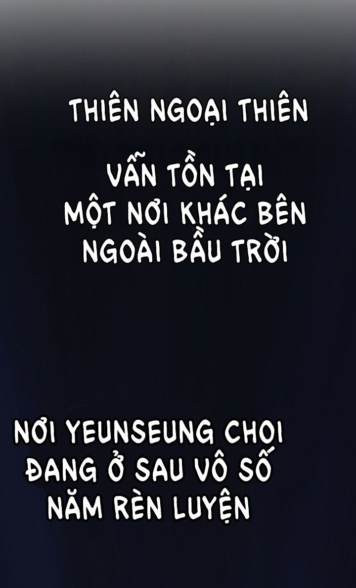 chòm sao trở về từ địa ngục chapter 23 36