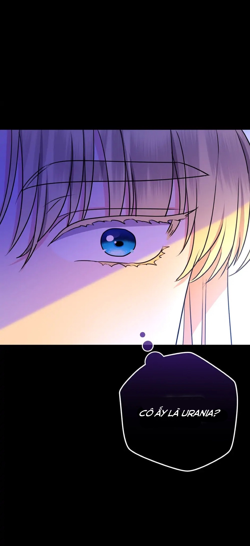 từ hầu gái tôi đã trở thành hoàng hậu chapter 61 26