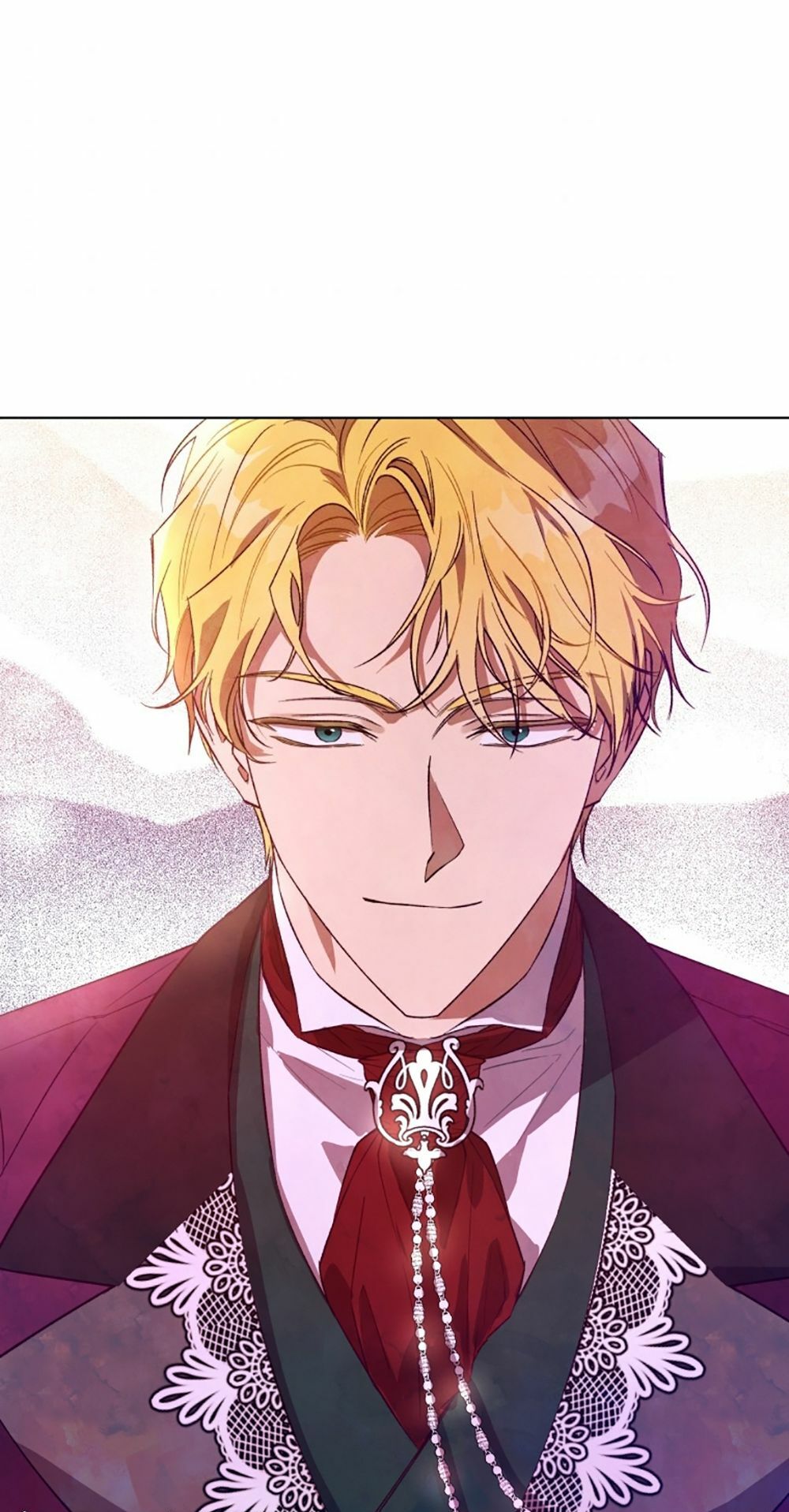 công chúa khắc dấu lên kẻ phản nghịch chapter 43 2