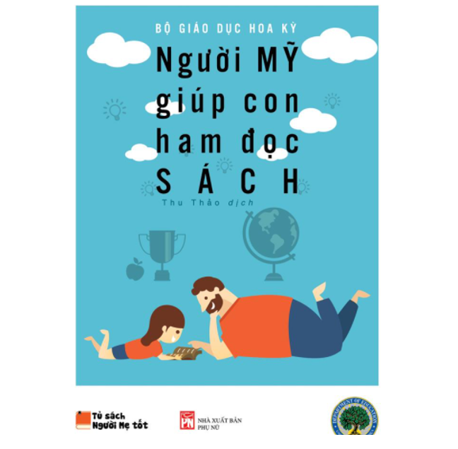 Combo 4 Cuốn Cùng Kéo Và Nhìn : Ở Nhà + Các Phương Tiện + Từ Trái Nghĩa + Các Loại Động Vật + Tặng Kèm Sách Người Mỹ Giúp Con Ham Đọc Sách