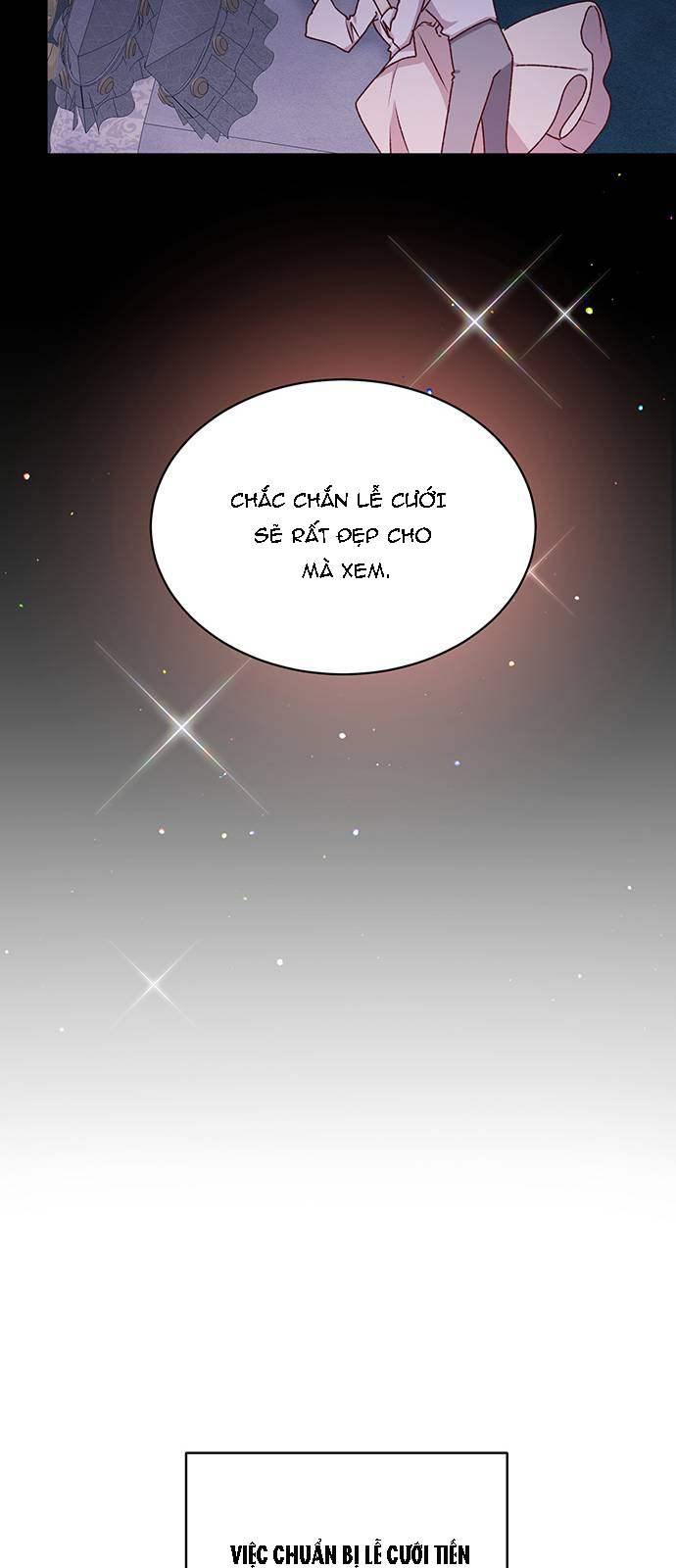 tôi là vị hôn thê phản diện chapter 63.1 29