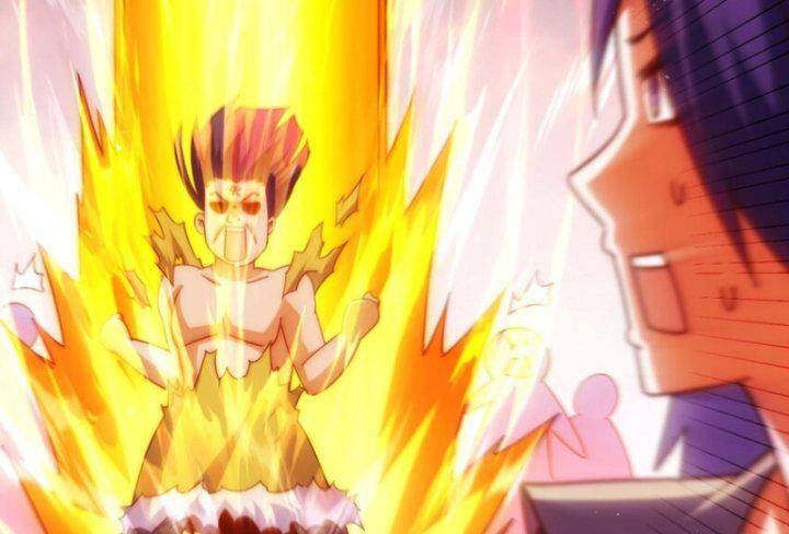 Người Trên Vạn Người chapter 223.1 22