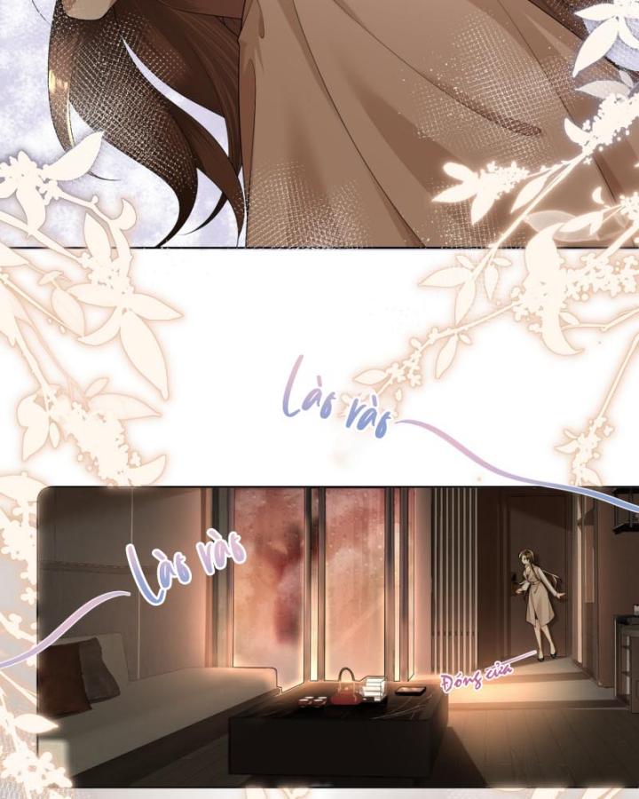 cố tình xâm chiếm chapter 1 25