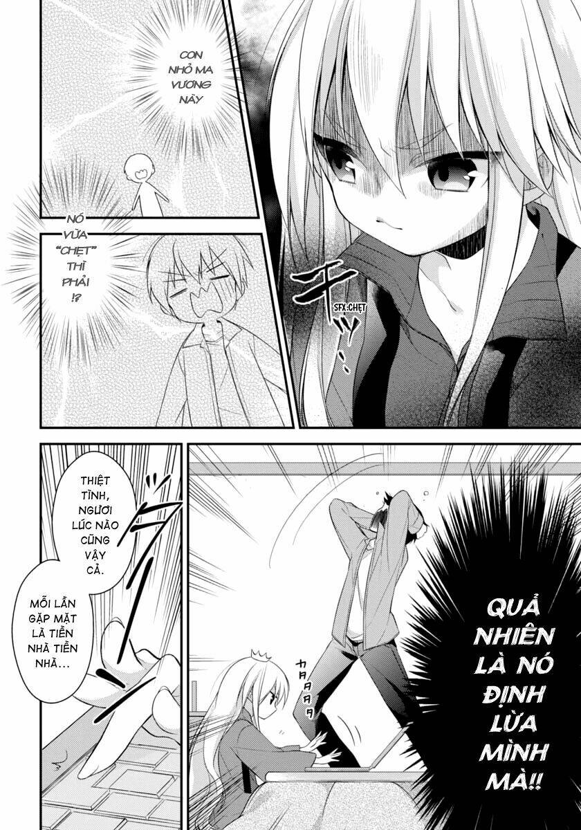 maou ga yachin o haratte kurenai chapter 1 15