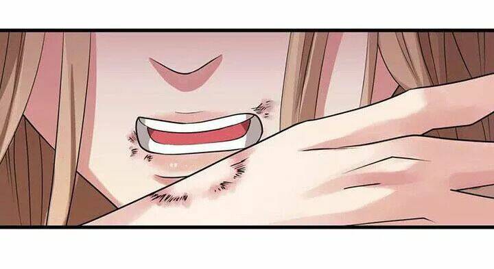 thiên hậu trở về chapter 12 22