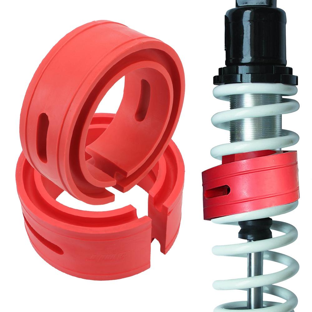 1 phụ kiện giảm xóc cho xe hơi chất lượng cao