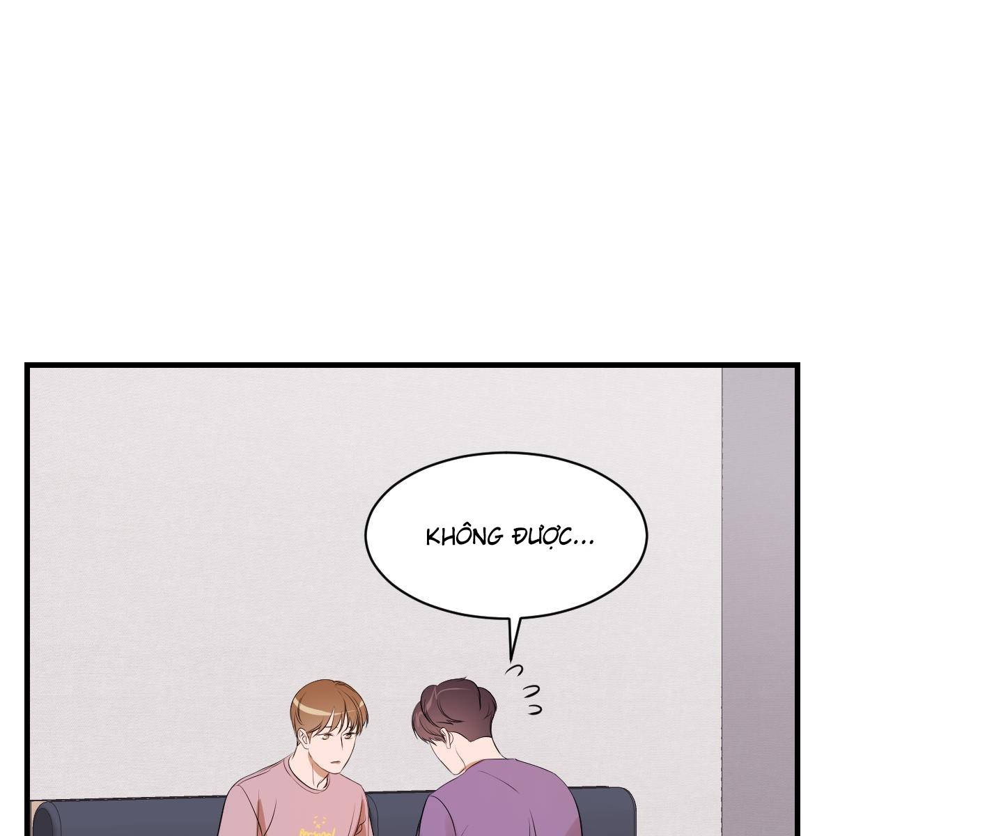 chốn riêng tư chapter 49 38