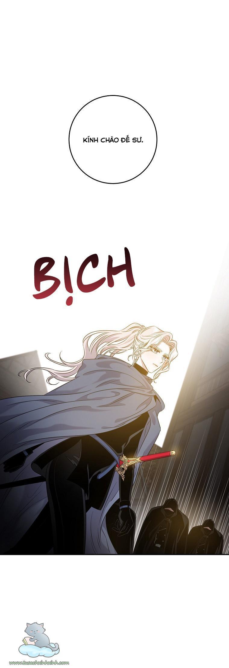 thuần hóa bạo chúa rồi bỏ trốn chapter 47 29