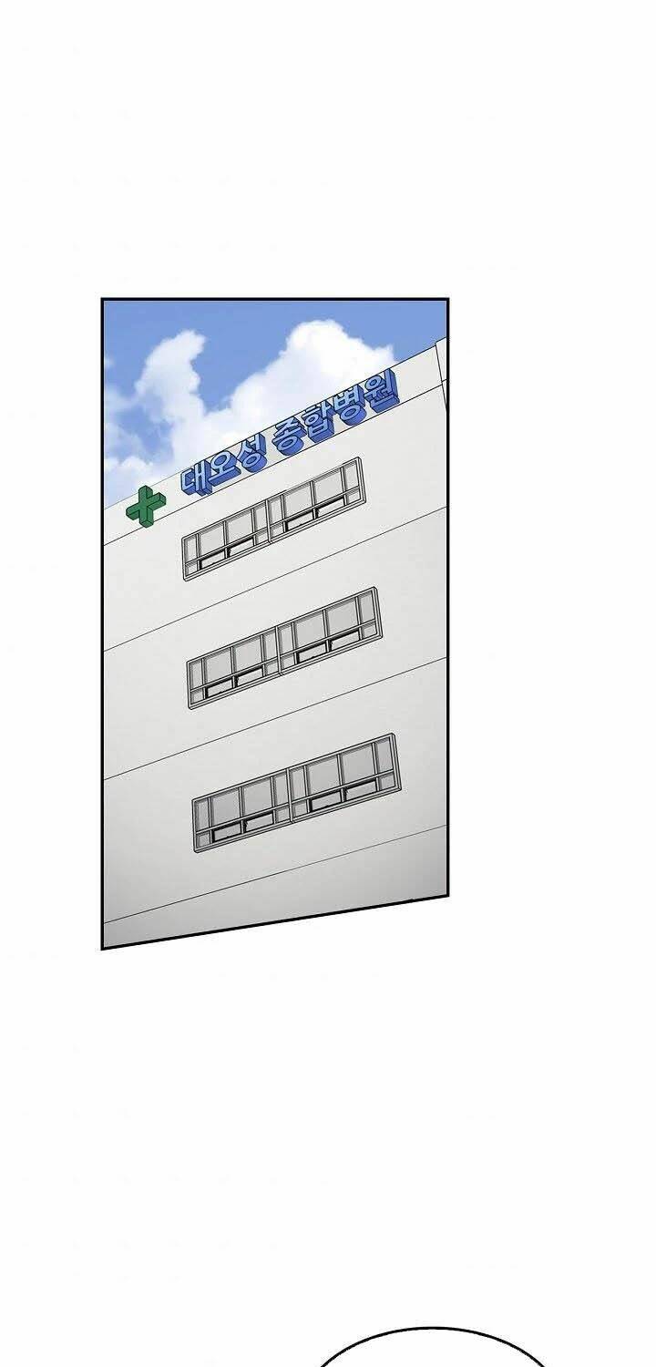 điều tra viên chuyển sinh chapter 41 3