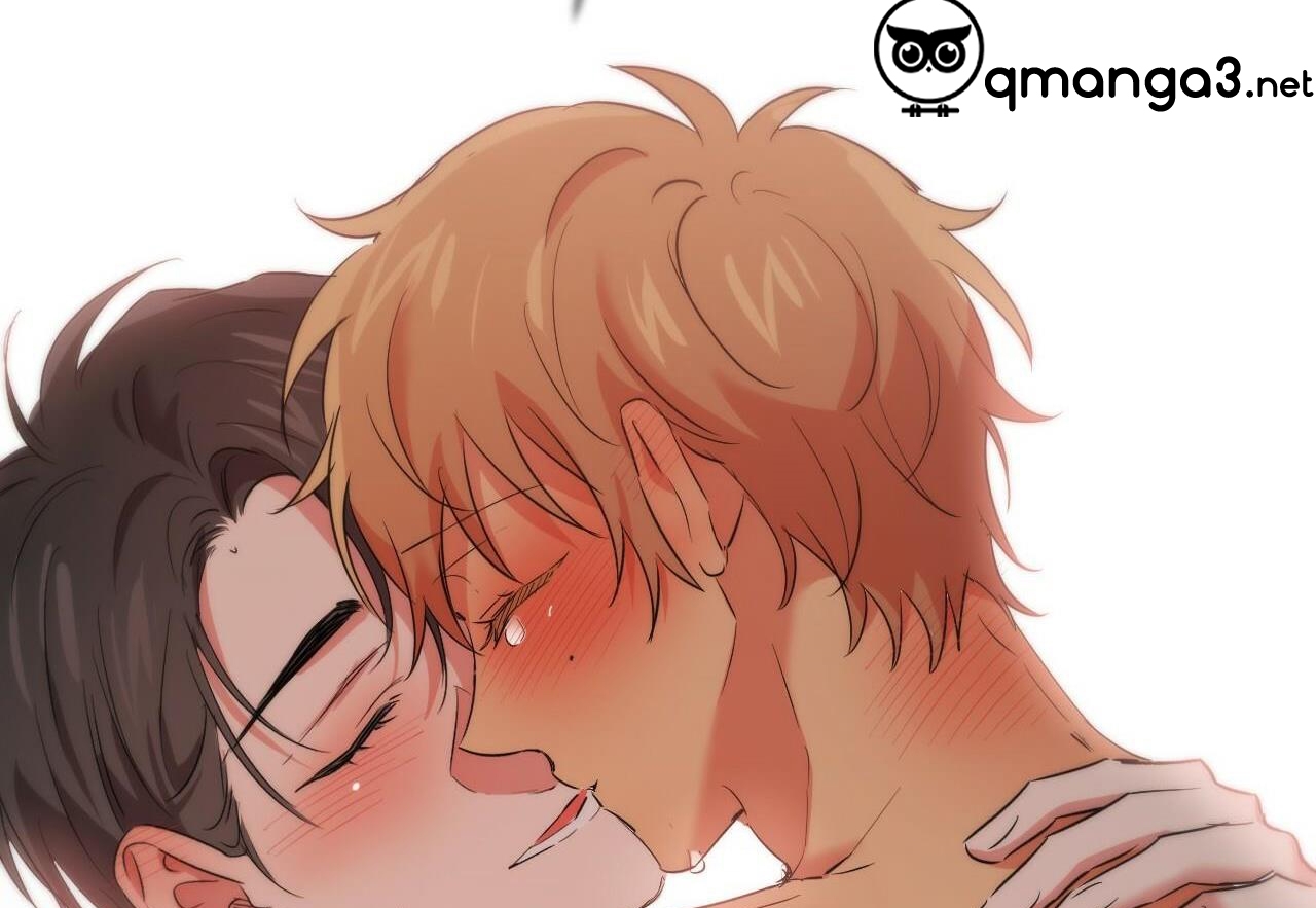 đàn thỏ của habibi chapter 54 256