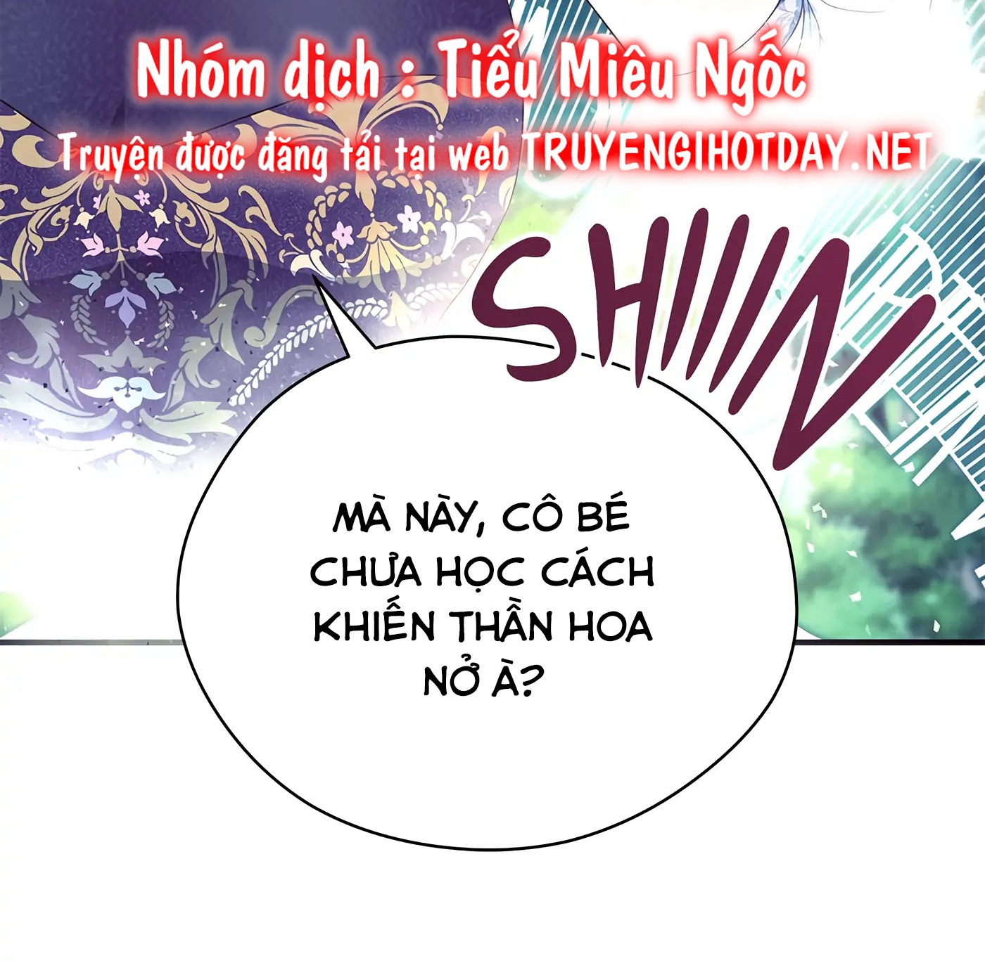 tôi không phải là nữ anh hùng chapter 77 61