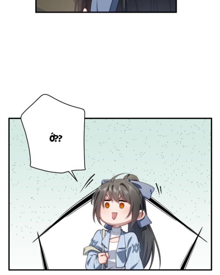 nữ chính chạy từ trong sách ra thì phải làm sao chapter 61 14