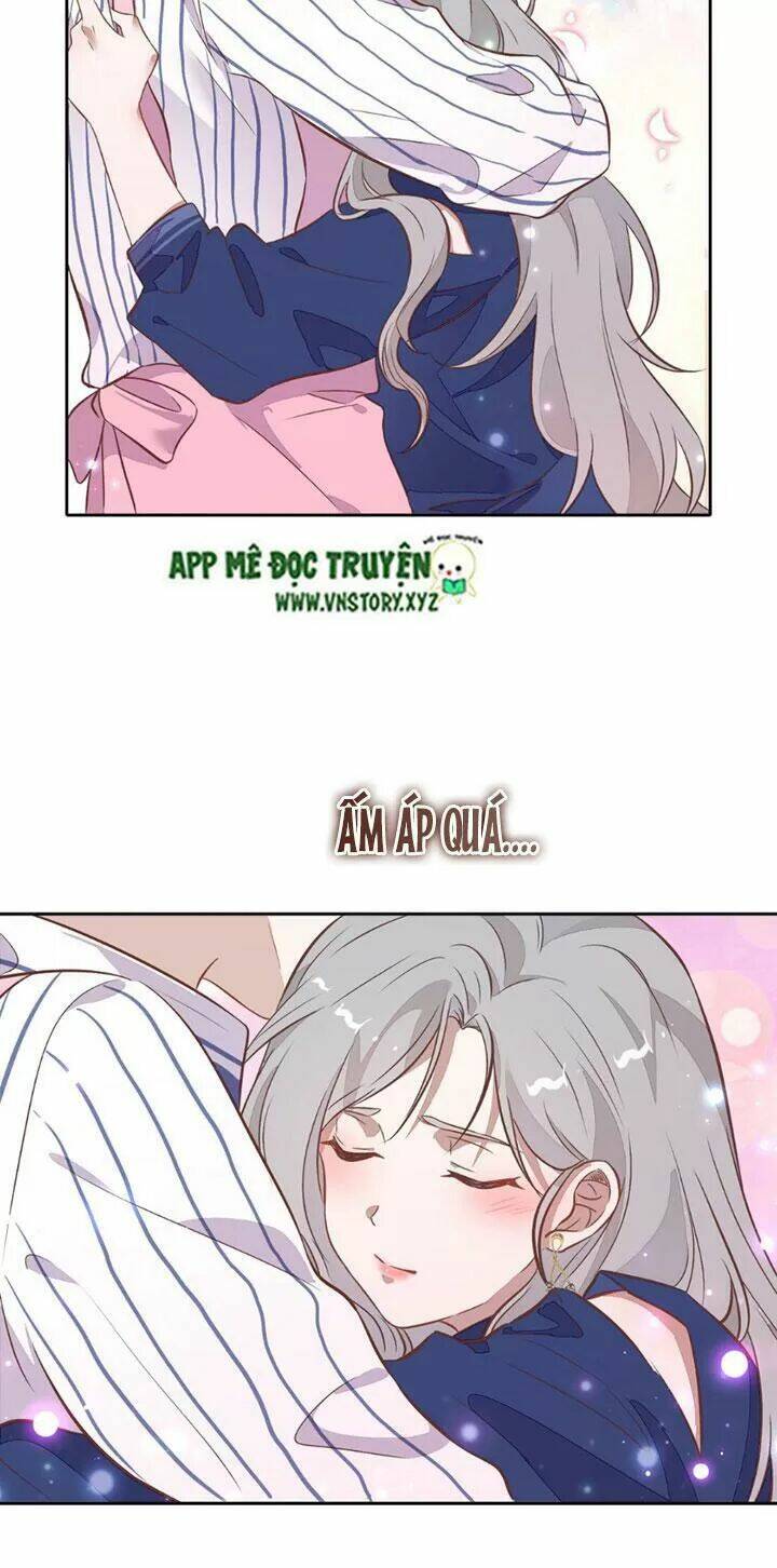 bạn trai kém tuổi bẫy yêu tôi chapter 28 39