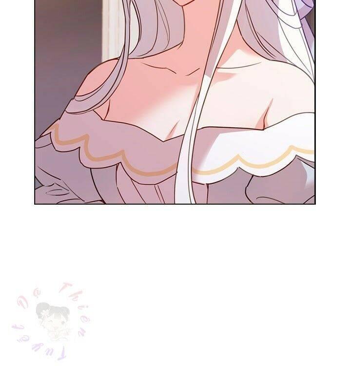 để yên cho tiểu thư hiền chapter 3 41