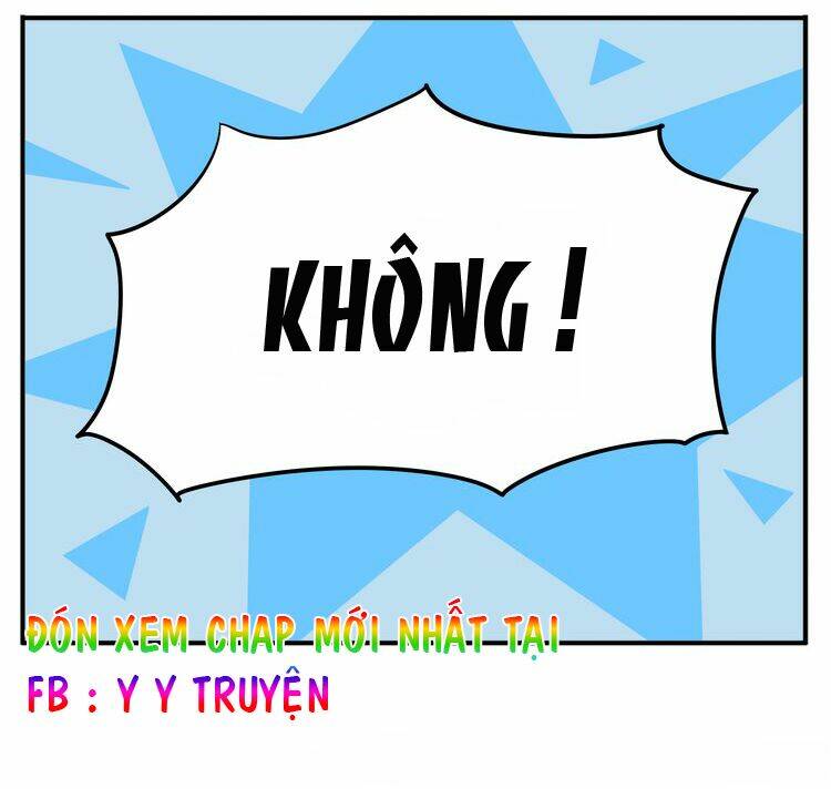 giáo chủ, chú ý thanh danh! chapter 21 10