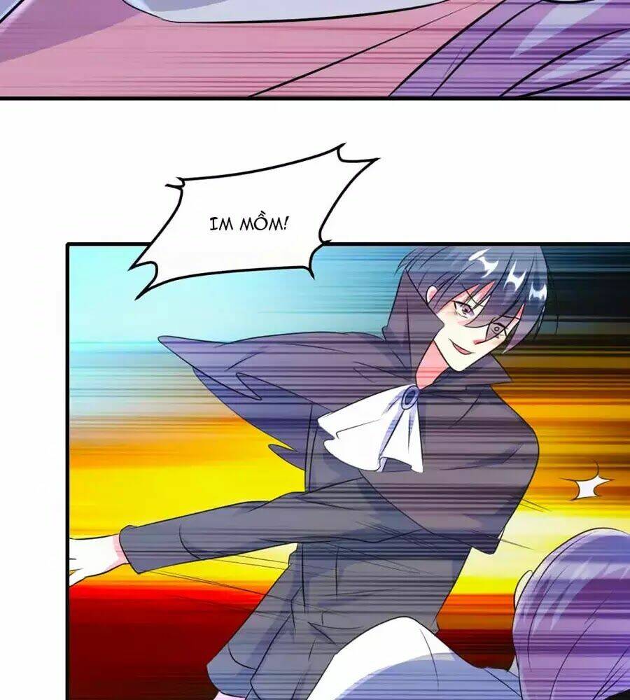 nguyệt dạ hương vi lai chapter 67 17